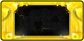 logo-daftar